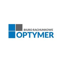 OPTYMER Sp. z o.o., Katowice godziny otwarcia