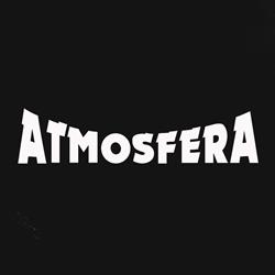 Pizzeria Atmosfera Sochaczew, godziny otwarcia