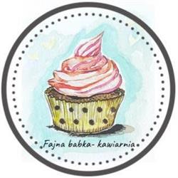 Kawiarnia "Fajna Babka" Magdziak Piotr, Lipsko godziny otwarcia