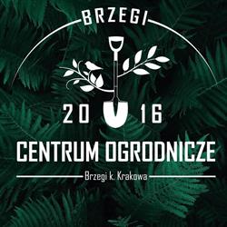 Centrum Ogrodnicze Brzegi, godziny otwarcia