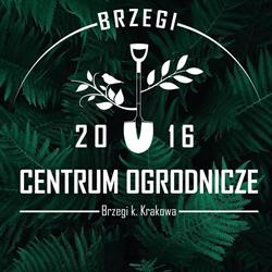 Centrum Ogrodnicze Brzegi, godziny otwarcia