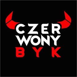 Czerwony Byk Stek&Burger, Lubin godziny otwarcia