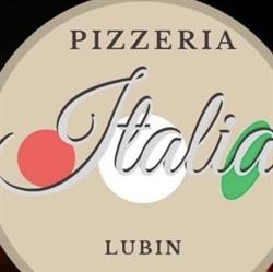 Pizza Italia - Piec opalany Drewnem, Lubin godziny otwarcia