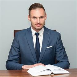 Kancelaria Adwokacka Adwokat Tomasz Dziennik, Aleksandrów Kujawski godziny otwarcia