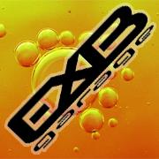 F.H.U. exb garage, Zawadzkie godziny otwarcia