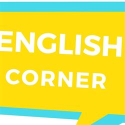 English Corner Szkoła językowa, Kowale godziny otwarcia