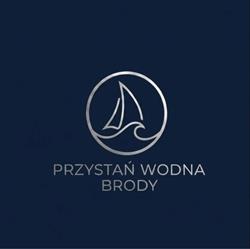 Przystań Wodna Brody, godziny otwarcia