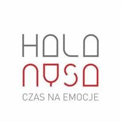 MELON FIT klub fitness Hala Nysa, godziny otwarcia