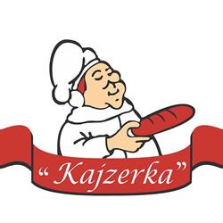 Piekarnia Kajzerka, Lisów godziny otwarcia