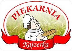 Piekarnia Kajzerka, Lisów godziny otwarcia
