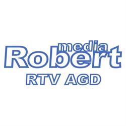 PHU MEDIA-ROBERT - Robert Piskorz, Twardogóra godziny otwarcia