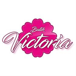 Butik Victoria, Pabianice godziny otwarcia