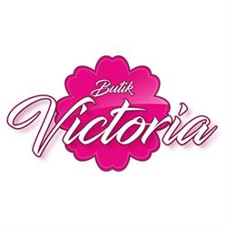 Butik Victoria, Pabianice godziny otwarcia