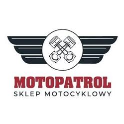 Sklep Motocyklowy, Pabianice godziny otwarcia