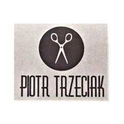 Trzeciak Piotr. Zakład fryzjerski, Bielawa godziny otwarcia
