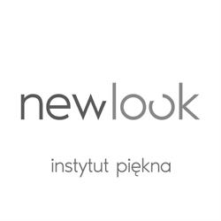 New Look. Instytut Piękna, Bielawa godziny otwarcia
