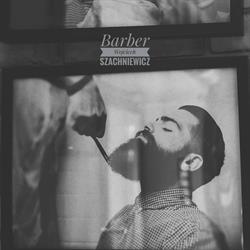 BARBER SHOP BEARD, Dzierżoniów godziny otwarcia