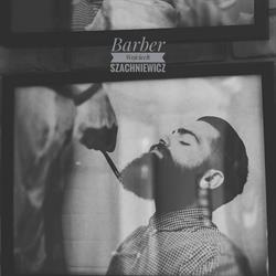 BARBER SHOP BEARD, Dzierżoniów godziny otwarcia