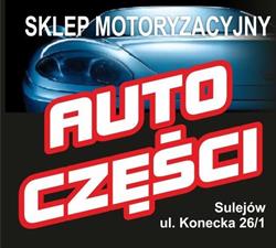 Z.H.U. TM-AM Service Tomasz Malarz, Sulejów godziny otwarcia