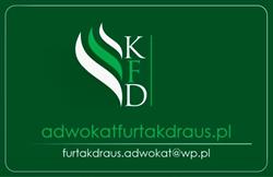 Kancelaria Adwokacka, adw. Katarzyna Furtak Draus, Kolbuszowa godziny otwarcia