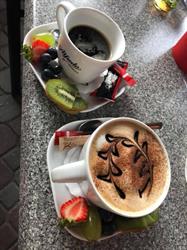 Ustronianka - Dom Gościnny i Restauracja, Ustronie Morskie godziny otwarcia