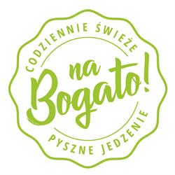 Na bogato Ustronie Morskie, godziny otwarcia