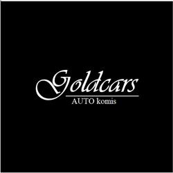 Autokomis GoldCars, Michałów godziny otwarcia