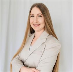 BMK Ubezpieczenia Ornontowice, godziny otwarcia