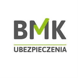 BMK Ubezpieczenia Ornontowice, godziny otwarcia