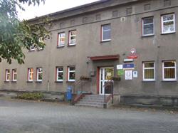 Przedszkole nr 9, Zabrze godziny otwarcia