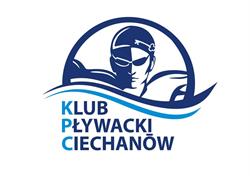 Klub Pływacki Ciechanów, godziny otwarcia