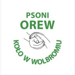 Orew Wolbrom, godziny otwarcia