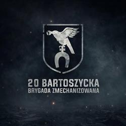 20. Bartoszycka Brygada Zmechanizowana im. hetmana W. Gosiewskiego, Bartoszyce godziny otwarcia