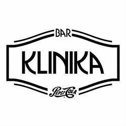 Klinika, Ostrów Wielkopolski godziny otwarcia