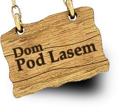 Dom Pod Lasem., Korbielów godziny otwarcia