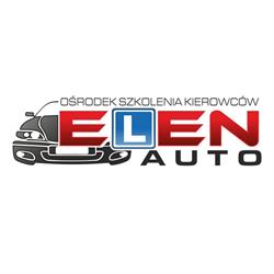 ELENAUTO, Busko-Zdrój godziny otwarcia
