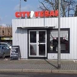 City Kebab Stambuł, Gubin godziny otwarcia