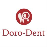 Gabinet stomatologiczny Doro-Dent, Mogilno godziny otwarcia