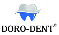 Gabinet stomatologiczny Doro-Dent, Mogilno godziny otwarcia
