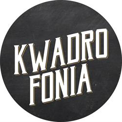 Kwadrofonia, Skierniewice godziny otwarcia