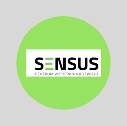 Sensus Centrum Wspierania Rozwoju, Żory godziny otwarcia
