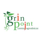 Grin Pojnt, Lublin godziny otwarcia