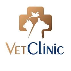 Przychodnia Weterynaryjna VetClinic - Primum-Vet Skawina, godziny otwarcia