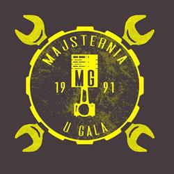 Majsternia u Gala, Kielce godziny otwarcia