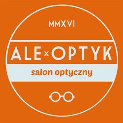 ALExOPTYK, Garwolin godziny otwarcia