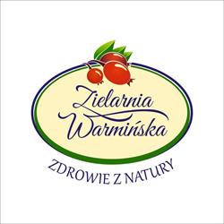 Zielarnia Warmińska, Olsztyn godziny otwarcia