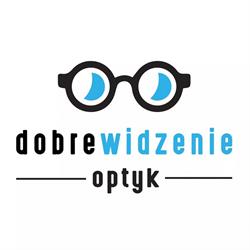 Optyk Dobre Widzenie, Bytom godziny otwarcia