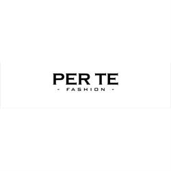Per te boutique/per te fashion, Lublin godziny otwarcia