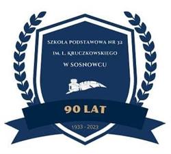 Szkoła Podstawowa Nr 32, Sosnowiec godziny otwarcia