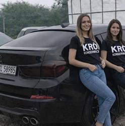 AUTO NAPRAWA Flak Sylwester, Truskolasy godziny otwarcia